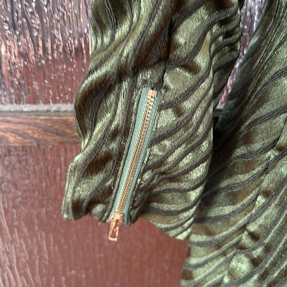 retrofête
Jana Romper size Large - Picture 9 of 11